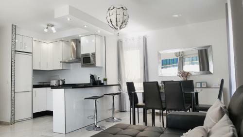 Apartamento Casinomar Frente Al Mar