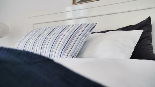 Apartamento Casinomar Frente Al Mar