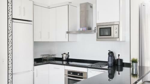 Apartamento Casinomar Frente Al Mar