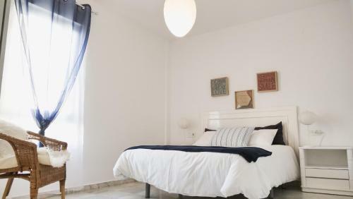 Apartamento Casinomar Frente Al Mar