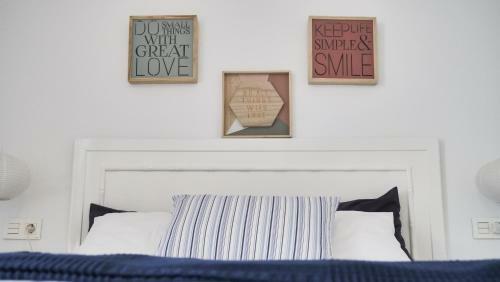 Apartamento Casinomar Frente Al Mar