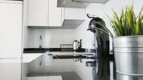 Apartamento Casinomar Frente Al Mar