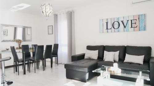 Apartamento Casinomar Frente Al Mar