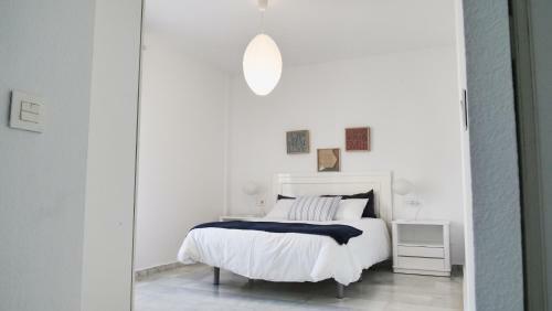 Apartamento Casinomar Frente Al Mar