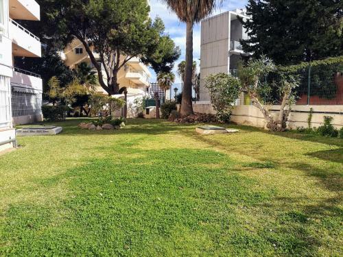 Apartamento Puerto Sol Con Vistas Al Mar