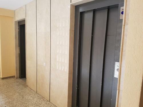 Coqueto Apartamento En Benalm�dena Costa