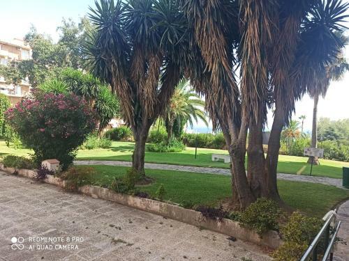 Coqueto Apartamento En Benalm�dena Costa