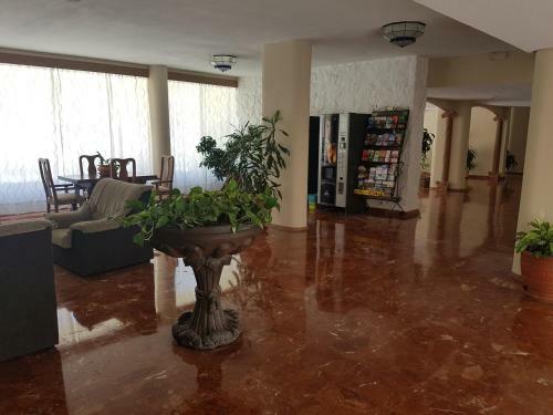 Coqueto Apartamento En Benalm�dena Costa