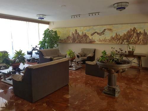 Coqueto Apartamento En Benalm�dena Costa