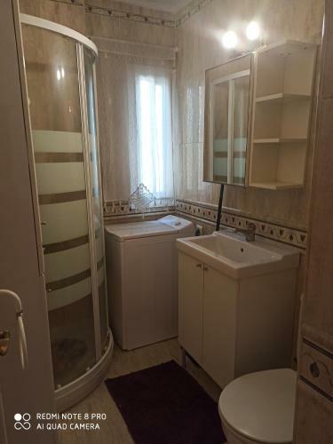 Coqueto Apartamento En Benalm�dena Costa