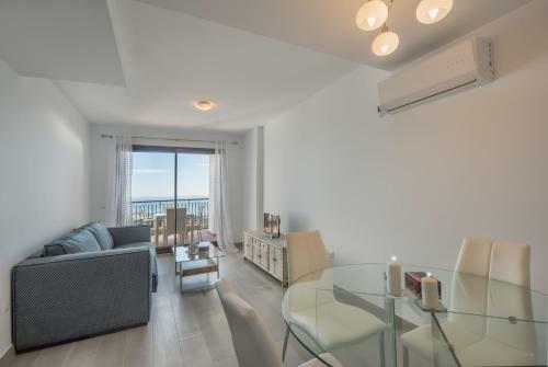 Apartamento Calle Nuestra Se�ora de La Victoria