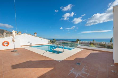 Apartamento Calle Nuestra Se�ora de La Victoria