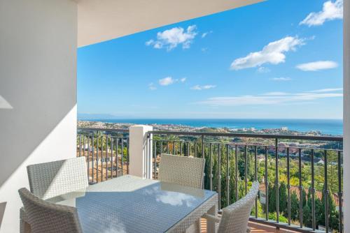 Apartamento Calle Nuestra Se�ora de La Victoria