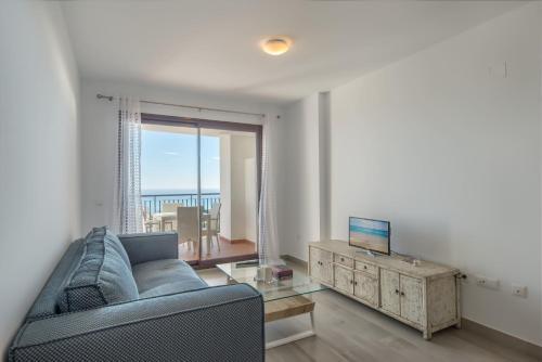Apartamento Calle Nuestra Se�ora de La Victoria