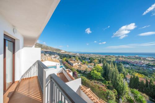 Apartamento Calle Nuestra Se�ora de La Victoria