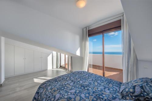 Apartamento Calle Nuestra Se�ora de La Victoria