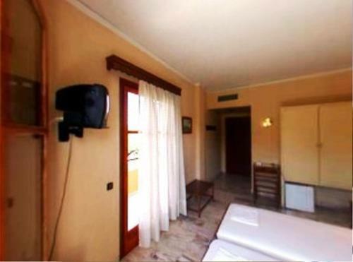 Hotel Jovana