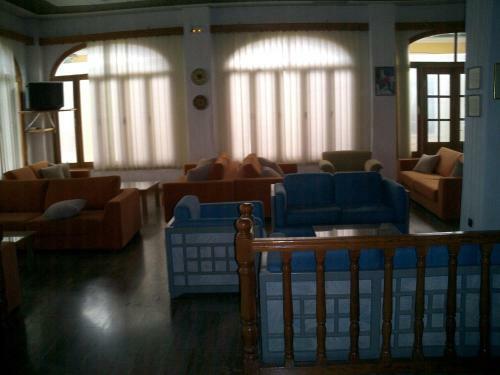 Hotel Jovana