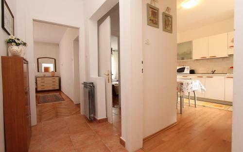 Apartment Ondina 259