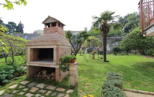 Apartment Ondina 259