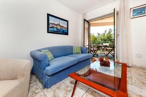 Apartamentos Villa Mareonda