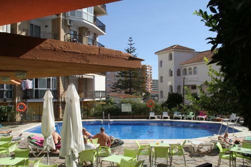 Precioso Apartamento Al Lado de La Playa
