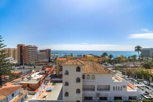 Precioso Apartamento Al Lado de La Playa