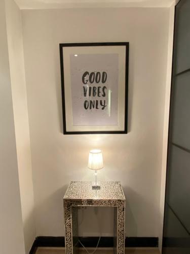 Apartamento Cockfosters Executive Beautiful Unique Mews