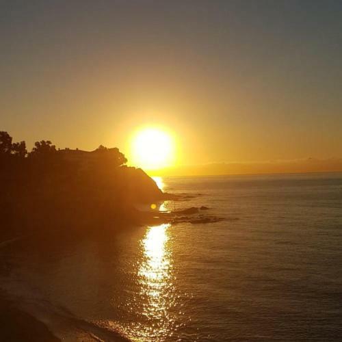 Apartamento Malib� Playa