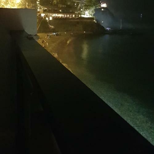 Apartamento Malib� Playa