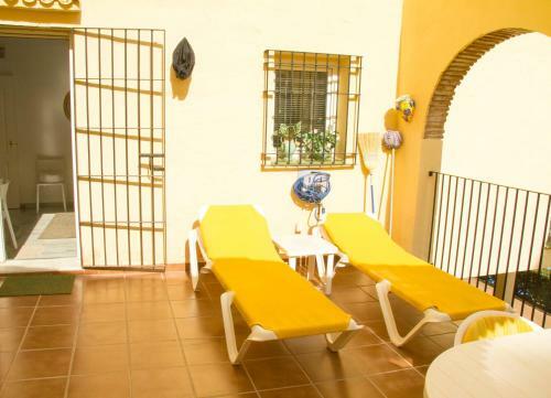 22-casinomar Apartment With Amazing View! 0022