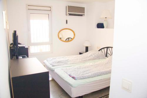 22-casinomar Apartment With Amazing View! 0022