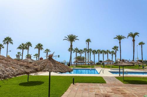 Apartamento Aloha Playa Casa Playa Kobe