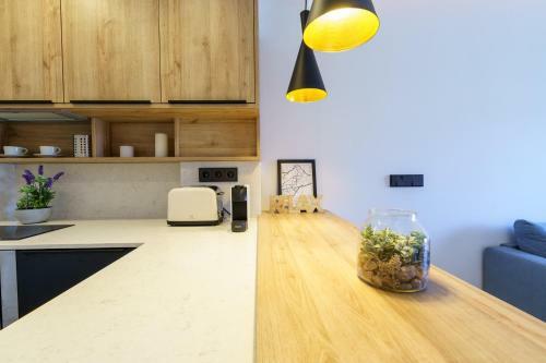 Apartamento Benalmadena-costa Estudio Jupiter Green