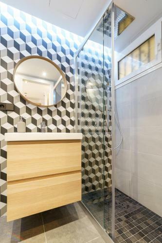 Apartamento Benalmadena-costa Estudio Jupiter Green