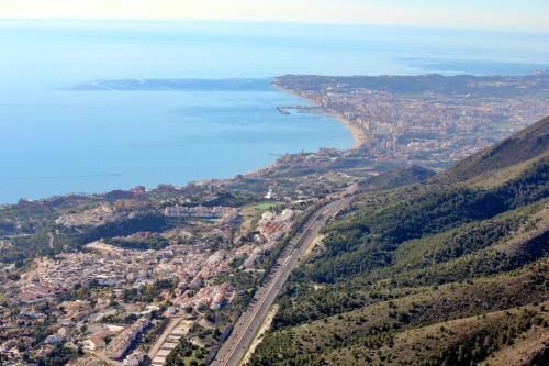 Apartamento Costadelsolflat2