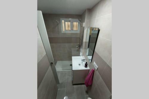 Apartamento Jupiter Beach
