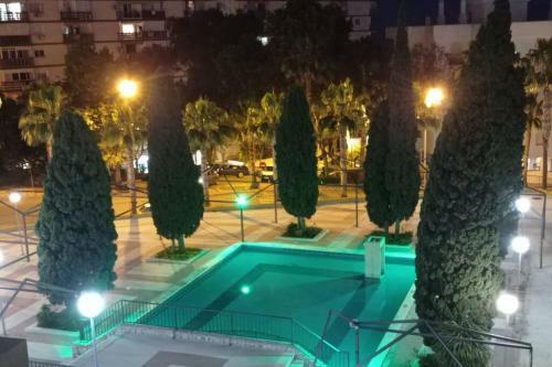 Apartamento Jupiter Beach