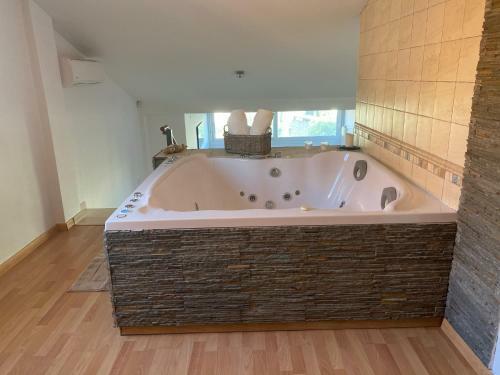 Villa Camelia Benalm�dena