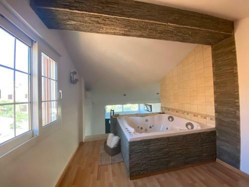 Villa Camelia Benalm�dena