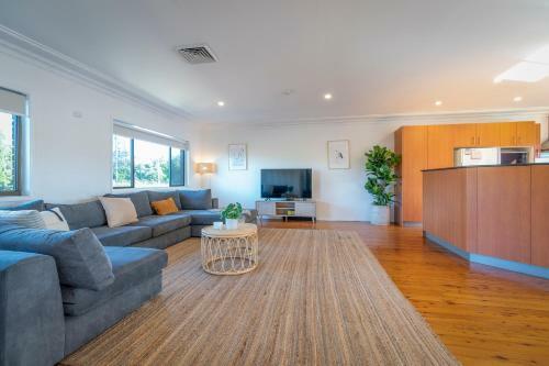 Ocean Hill / Kiama Heights