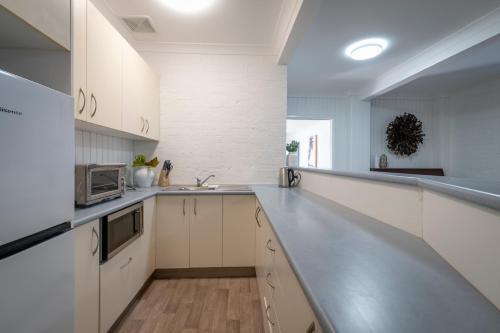 Ocean Hill / Kiama Heights