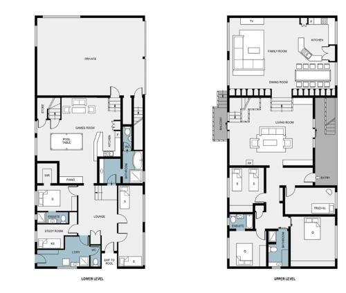 Ocean Hill / Kiama Heights