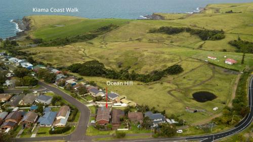 Ocean Hill / Kiama Heights