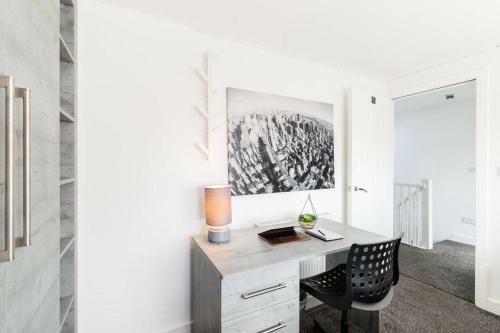 Birmingham Contractor Stays, Hs2 Contractor Accommodation, Trade Stays, Accommodation By Nec