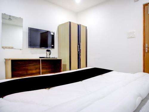 Hotel Capital O 80186 Kalimpong Inn