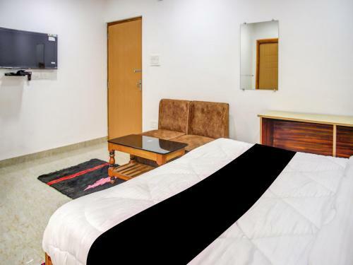 Hotel Capital O 80186 Kalimpong Inn