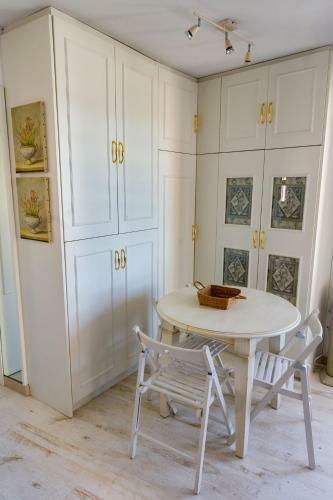 Apartamento Coblanca 5 Studio