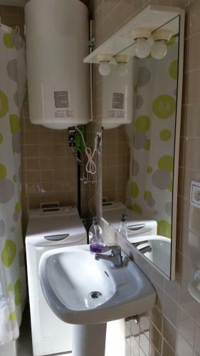 Apartamento Coblanca 5 Studio