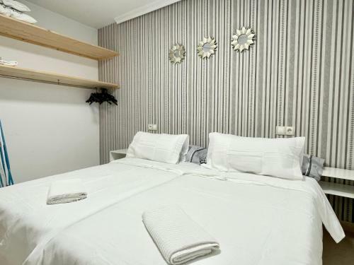 Newpayma Apartments